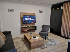 Zlatar Holidays Apartmani
